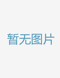 团体拍摄具有优美亚洲十欧美十日韩十国产